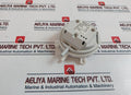 Honeywell Dpt1002 Differential Pressure Transmitter 15-30Vdc
