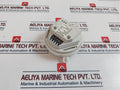 Honeywell Dpt1002 Differential Pressure Transmitter 15-30Vdc