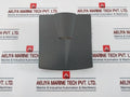 Honeywell Dr4205 Digital Reader For Environment 92042050100 Wh1702201102966