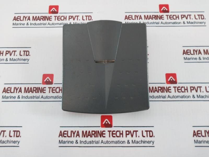 Honeywell Dr4205 Digital Reader For Environment 92042050100 Wh1702201102966