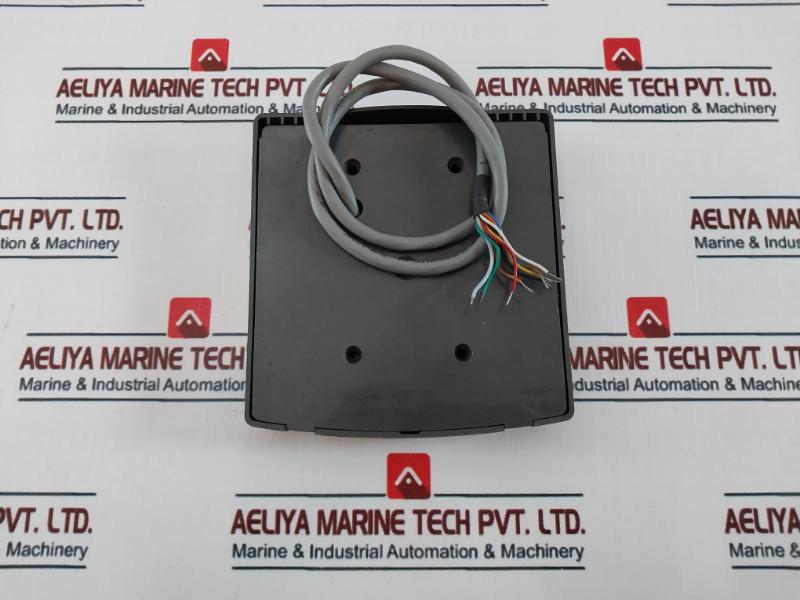 Honeywell Dr4205 Digital Reader For Environment 92042050100 Wh1702201102966