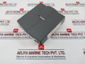 Honeywell Dr4205 Digital Reader For Environment 92042050100 Wh1702201102966