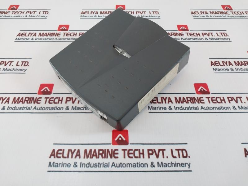 Honeywell Dr4205 Digital Reader For Environment 92042050100 Wh1702201102966