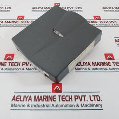 Honeywell Dr4205 Digital Reader For Environment 92042050100 Wh1702201102966