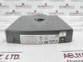 Honeywell Dr4205 Digital Reader For Environment 92042050100 Wh1702201102966