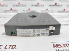Honeywell Dr4205 Digital Reader For Environment 92042050100 Wh1702201102966