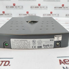 Honeywell Dr4205 Digital Reader For Environment 92042050100 Wh1702201102966