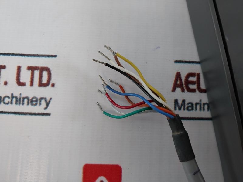 Honeywell Dr4205 Digital Reader For Environment 92042050100 Wh1702201102966