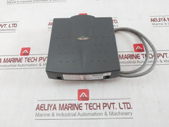 Honeywell Dr4208S
