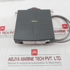Honeywell Dr4208S