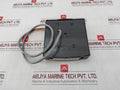 Honeywell Dr4208S