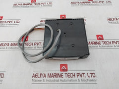 Honeywell Dr4208S