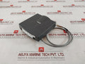 Honeywell Dr4208S