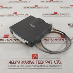 Honeywell Dr4208S