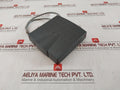 Honeywell Dr4208S