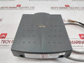 Honeywell Dr4208S