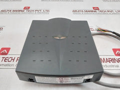 Honeywell Dr4208S