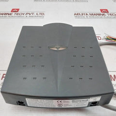 Honeywell Dr4208S