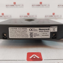 Honeywell Dr4208S