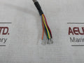 Honeywell Dr4208S