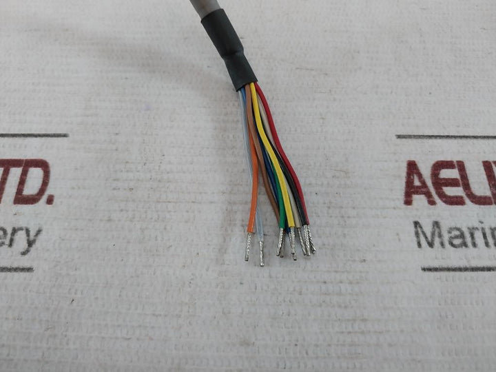 Honeywell Dr4208S