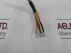 Honeywell Dr4208S