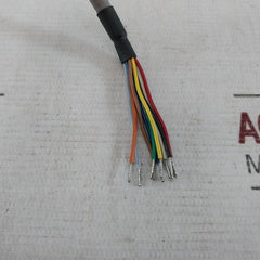 Honeywell Dr4208S