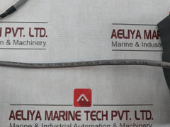 Honeywell Dr4208S