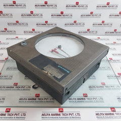 Honeywell Dr4300 Chart Recorder 51404955-002 C