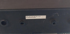 Honeywell Dr4300 Chart Recorder 51404955-002 C