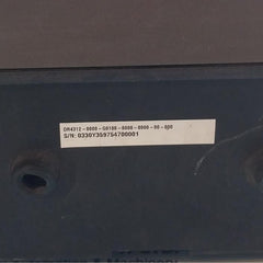 Honeywell Dr4300 Chart Recorder 51404955-002 C