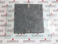 Honeywell Dr4300 Chart Recorder 51404955-002 C