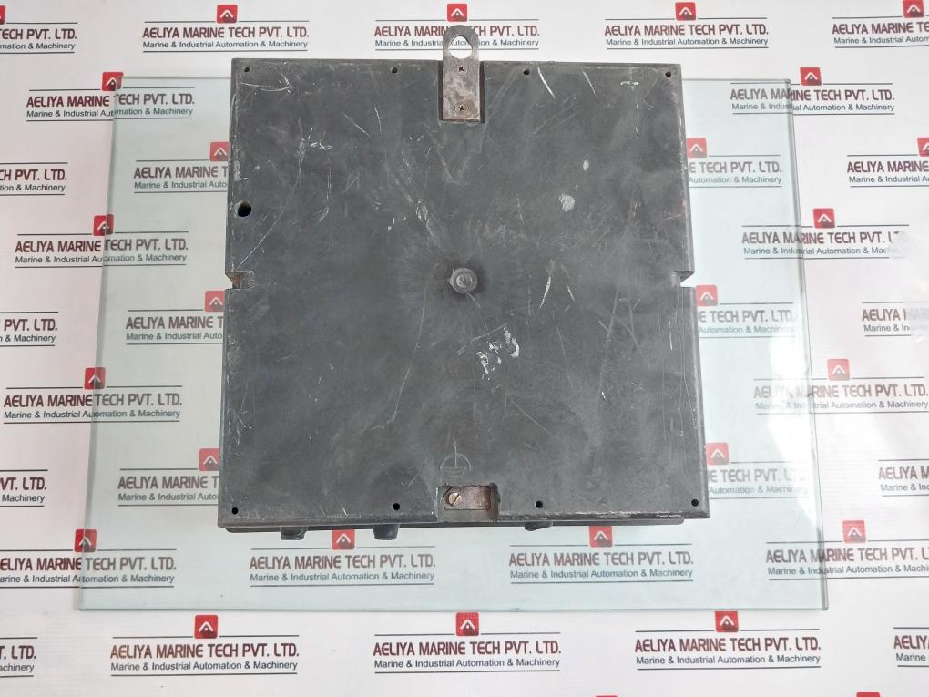 Honeywell Dr4300 Chart Recorder 51404955-002 C