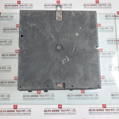 Honeywell Dr4300 Chart Recorder 51404955-002 C