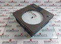 Honeywell Dr4300 Chart Recorder 51404955-002 C