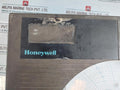 Honeywell Dr4300 Chart Recorder 51404955-002 C