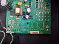 Honeywell Dr4300 Circular Chart Recorder Rev C 24V 50Ma 100-240Vac 50/60Hz 28Va