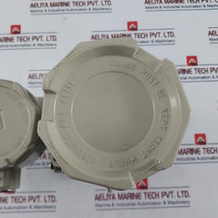 Honeywell Dstj3000 Differential Pressure Transmitter Tg240-a1Q-00000-2