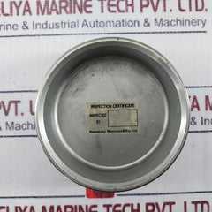 Honeywell Dstj3000 Differential Pressure Transmitter Tg240-a1Q-00000-2