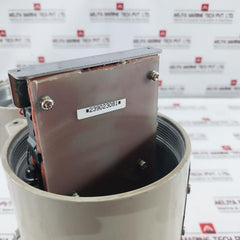 Honeywell Dstj3000 Differential Pressure Transmitter Tg240-a1Q-00000-2