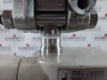 Honeywell Dstj3000 Differential Pressure Transmitter Tg240-a1Q-00000-2