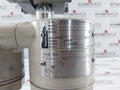 Honeywell Dstj3000 Differential Pressure Transmitter Tg240-a1Q-00000-2