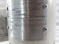 Honeywell Dstj3000 Differential Pressure Transmitter Tg240-a1Q-00000-2