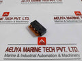 Honeywell Dt-2R-a7 Micro Switch 10A 250V