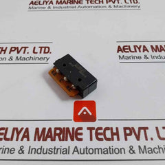 Honeywell Dt-2R-a7 Micro Switch 10A 250V