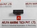 Honeywell Dt-2R-a7 Micro Switch 10A 250V