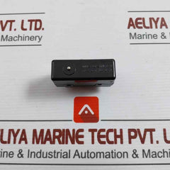 Honeywell Dt-2R-a7 Micro Switch 10A 250V