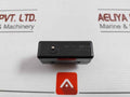 Honeywell Dt-2R-a7 Micro Switch 10A 250V
