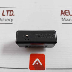 Honeywell Dt-2R-a7 Micro Switch 10A 250V