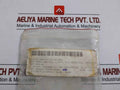 Honeywell Dt-2R-a7 Micro Switch 10A 250V